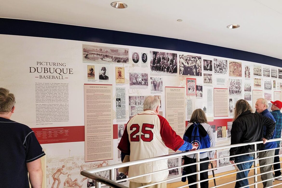 dubuque-county-baseball-hall-of-fame-adds-six-this-weekend-telegraphherald-com.jpg Dubuque County Baseball Hall of Fame adds six this weekend – TelegraphHerald.com