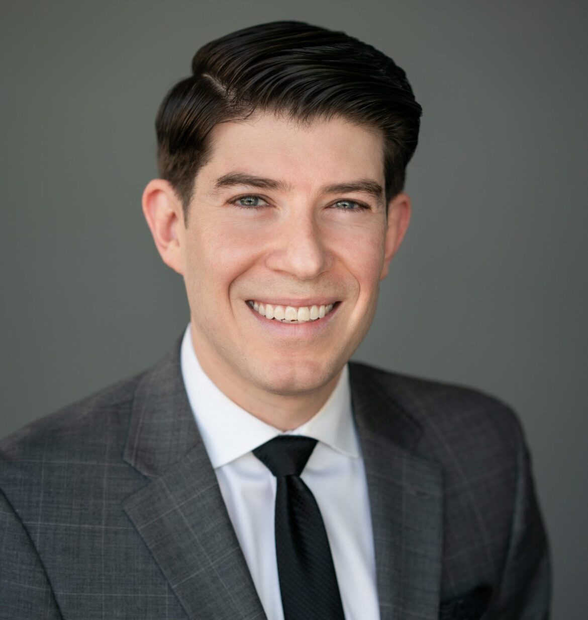 mlb-insider-jeff-passan-has-a-strong-cubs-trade-deadline-prediction-athlon-sports.jpg MLB Insider Jeff Passan Has a Strong Cubs Trade Deadline Prediction – Athlon Sports