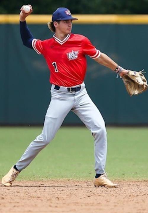 tennessee-baseball-signee-steele-hall-picked-by-cincinnati-reds-in-2025-mlb-draft-247sports.jpg Tennessee baseball signee Steele Hall picked by Cincinnati Reds in 2025 MLB Draft – 247Sports