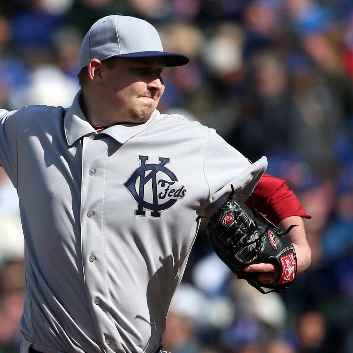 Former Dodgers Pitcher Announces Sudden Retirement, Ending Comeback Attempt – Sports Illustrated