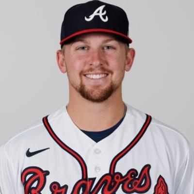 Former Nebraska Baseball Pitcher Spencer Schwellenbach Placed on Atlanta Braves IR – Sports Illustrated