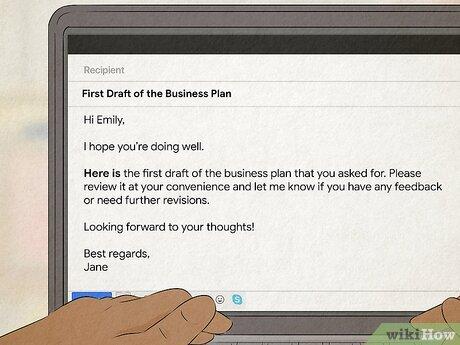 what-milwaukee-brewers-are-getting-in-lsu-baseballs-daniel-dickinson-in-2025-mlb-draft-the-daily-advertiser-lafayette-louisiana.jpg What Milwaukee Brewers are getting in LSU baseball’s Daniel Dickinson in 2025 MLB Draft – The Daily Advertiser | Lafayette, Louisiana