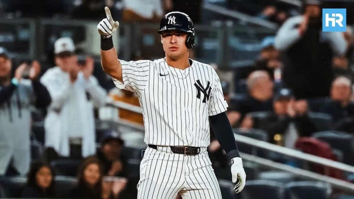 new-york-yankees-trade-rumors-two-slugger-options-fading-sports-illustrated.jpg New York Yankees Trade Rumors: Two Slugger Options Fading – Sports Illustrated