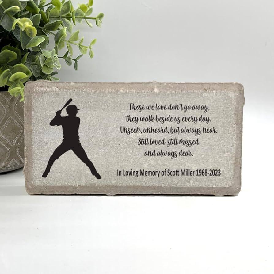 Memorial baseball star drafted by the Philadelphia Phillies – WFIE | 14 News