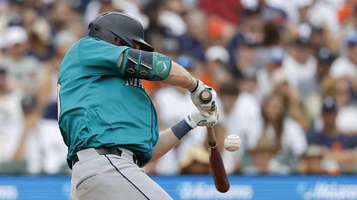 could-seattle-mariners-trade-popular-player-in-unfortunate-trade-deadline-shuffle-sports-illustrated.jpg Could Seattle Mariners Trade Popular Player in Unfortunate Trade Deadline Shuffle? – Sports Illustrated