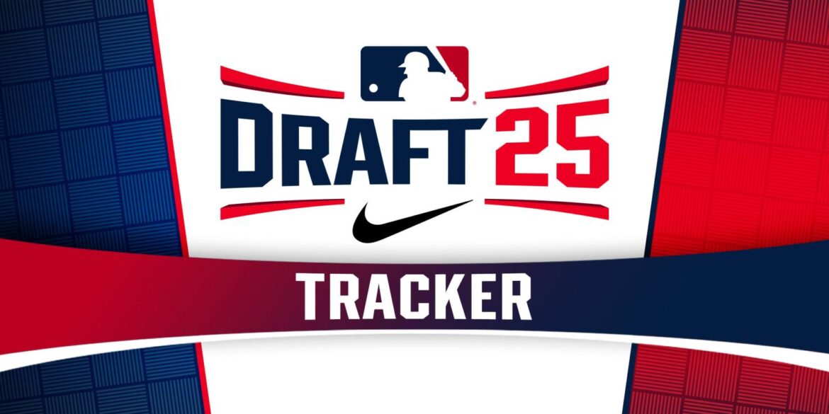 2025-draft-first-round-signings-tracker-mlb-com.jpg 2025 Draft first-round signings tracker – MLB.com