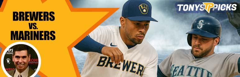 mariners-vs-brewers-prediction-7-21-25-mlb-picks-today-sports-chat-place-sports-chat-place.jpg Mariners vs Brewers Prediction 7-21-25 MLB Picks Today | Sports Chat Place – Sports Chat Place