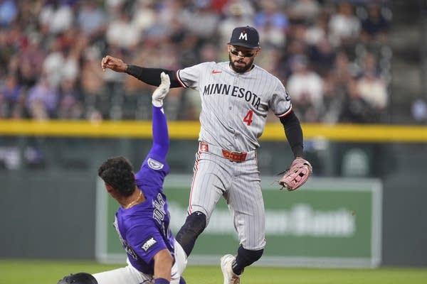 twins-rockies-baseball-new-castle-news.jpg Twins Rockies Baseball – New Castle News