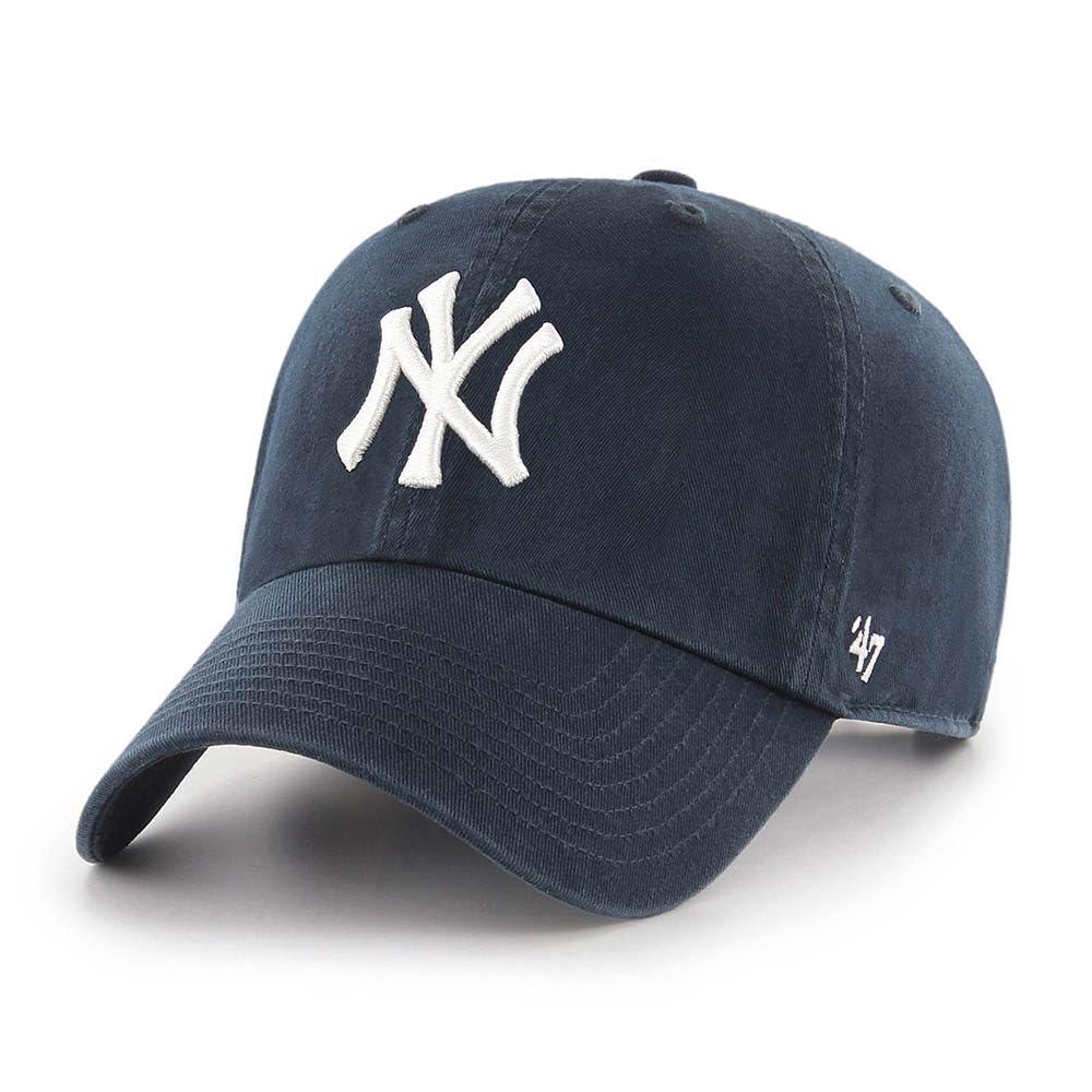 New York Yankees to Celebrate Hamilton’s 10th Anniversary With Special Cap – Playbill