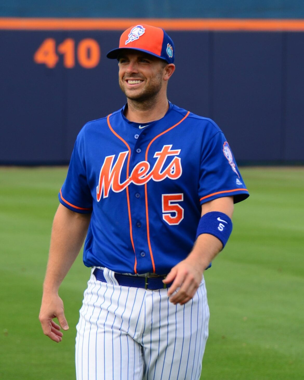 with-tears-and-cheers-wright-and-his-no-5-enshrined-in-mets-history-mlb-com.jpg With tears and cheers, Wright and his No. 5 enshrined in Mets history – MLB.com