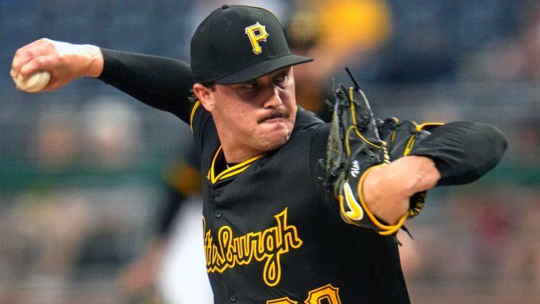 pirates-boldly-predicted-to-trade-all-star-pitcher-and-gold-glover-yahoo-sports.jpg Pirates boldly predicted to trade All-Star pitcher and Gold Glover – Yahoo Sports