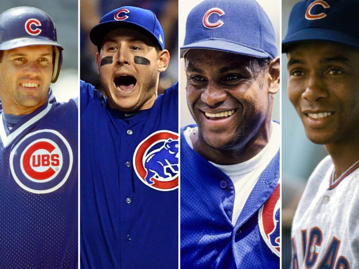 chicago-cubs-have-discussed-taj-bradley-pete-fairbanks-and-yandy-diaz-of-the-tampa-bay-rays-north-side-baseball.jpg Chicago Cubs “Have Discussed” Taj Bradley, Pete Fairbanks, and Yandy Diaz of the Tampa Bay Rays – North Side Baseball