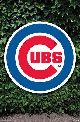 cubs-know-holding-off-brewers-in-nl-central-will-be-huge-challenge-sports-illustrated.jpg Cubs Know Holding off Brewers in NL Central Will Be Huge Challenge – Sports Illustrated
