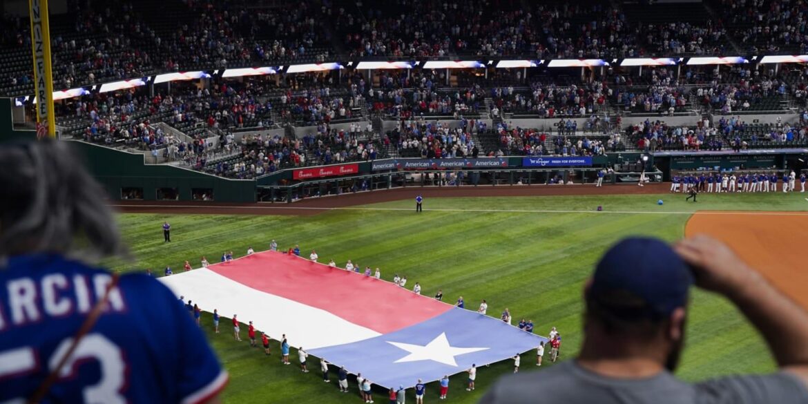 rangers-astros-unite-in-support-for-central-texas-flood-victims-mlb-com.jpg Rangers, Astros unite in support for Central Texas flood victims – MLB.com