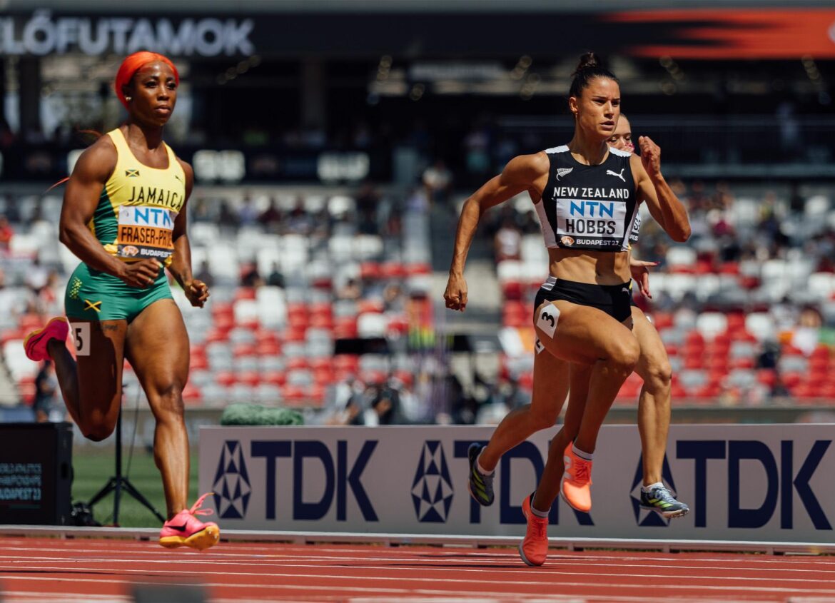 athletics-suffer-early-2025-blow-after-ditching-oakland-as-request-rejected-the-mirror-us.jpg Athletics suffer early 2025 blow after ditching Oakland as request rejected – The Mirror US