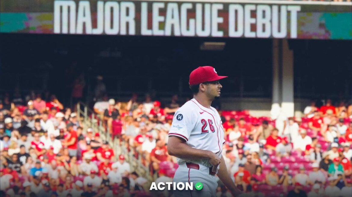 how-to-watch-reds-vs-nationals-tv-channel-live-stream-july-22-fox-sports.jpg How to Watch Reds vs. Nationals: TV Channel & Live Stream – July 22 – FOX Sports