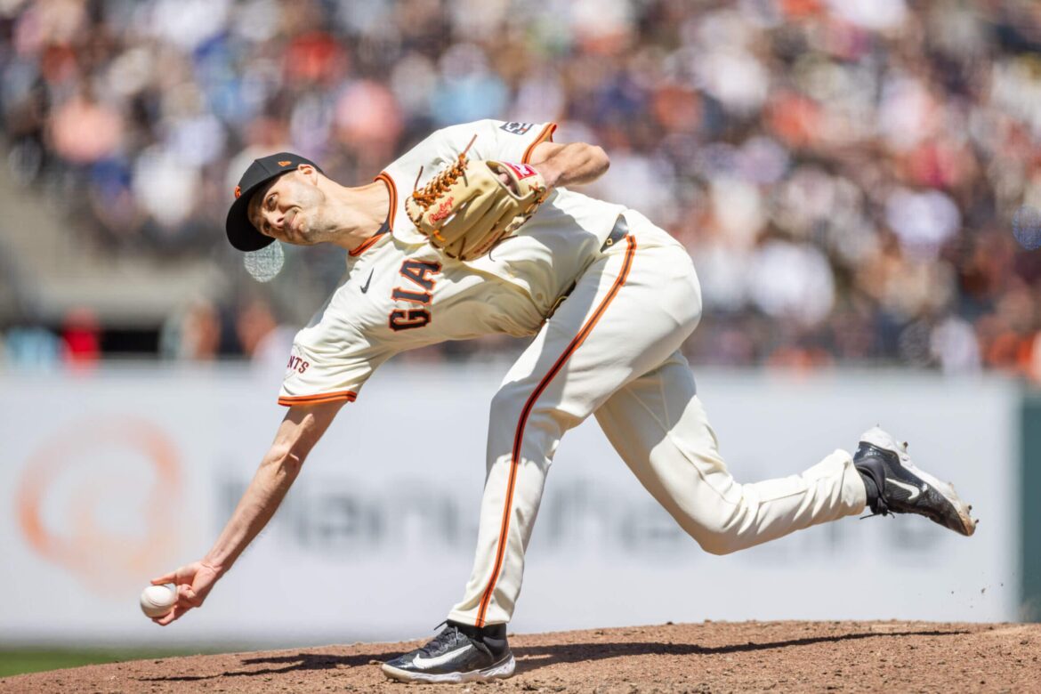 giants-star-relief-pitcher-tyler-rogers-has-one-of-most-valuable-offerings-in-mlb-sports-illustrated.jpg Giants Star Relief Pitcher Tyler Rogers Has One of Most Valuable Offerings in MLB – Sports Illustrated