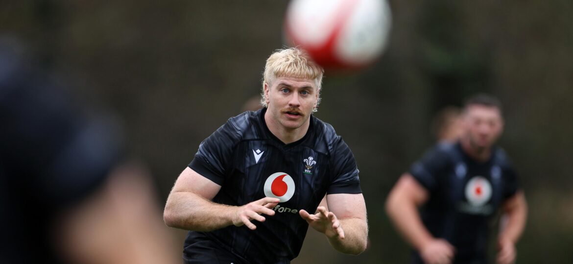 that-was-bananas-waino-returns-to-the-mound-at-busch-mlb-com.jpg That Was Bananas: Waino Returns to the Mound at Busch – MLB.com