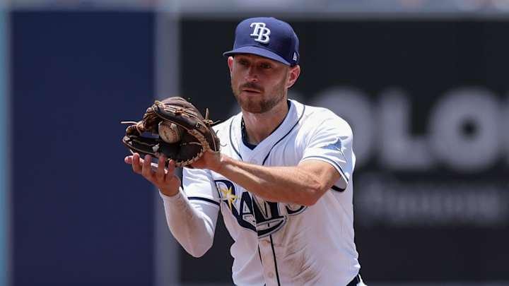 rays-place-brandon-lowe-on-10-day-injured-list-and-acquire-stuart-fairchild-orlando-sentinel.jpg Rays place Brandon Lowe on 10-day injured list and acquire Stuart Fairchild – Orlando Sentinel