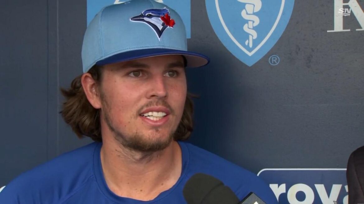 blue-jays-addison-barger-could-hit-from-the-wrong-side-of-the-plate-and-be-an-mlb-star-sportingnews-com.jpg Blue Jays’ Addison Barger could hit from the wrong side of the plate and be an MLB star – sportingnews.com