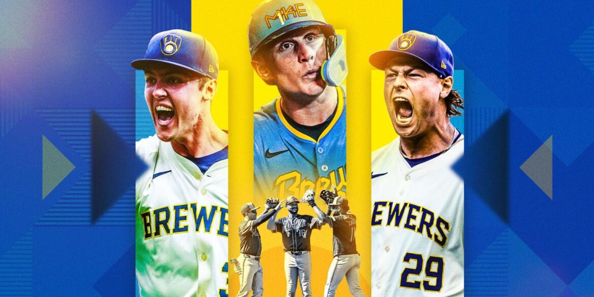 MLB’s luckiest and unluckiest first-half teams: Time to buy low on the Yankees and Red Sox? – The New York Times