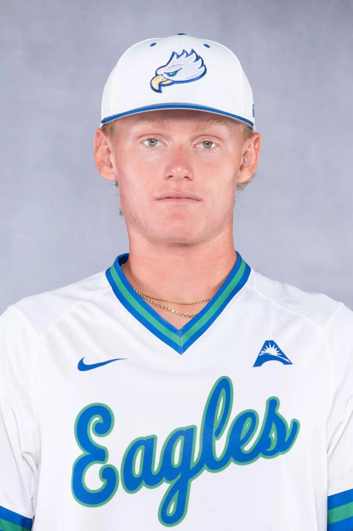 fgcu-baseballs-justin-henschel-drafted-by-cincinnati-reds-in-mlb-draft-eaglenews-org.JPG FGCU Baseball’s Justin Henschel Drafted by Cincinnati Reds in MLB Draft – eaglenews.org