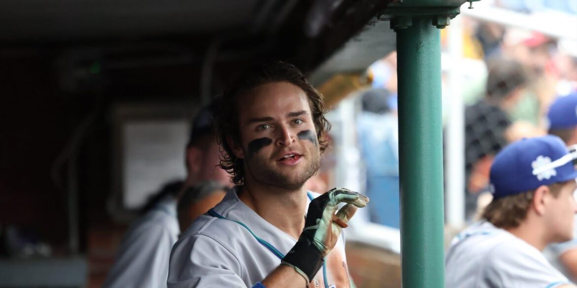 karros-continues-his-ascent-with-promotion-to-triple-a-mlb-com.jpg Karros continues his ascent with promotion to Triple-A – MLB.com