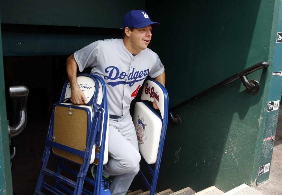 45-year-old-starter-rich-hill-called-up-by-kansas-city-royals-world-baseball-network.jpg 45-Year-Old Starter Rich Hill Called Up By Kansas City Royals – World Baseball Network