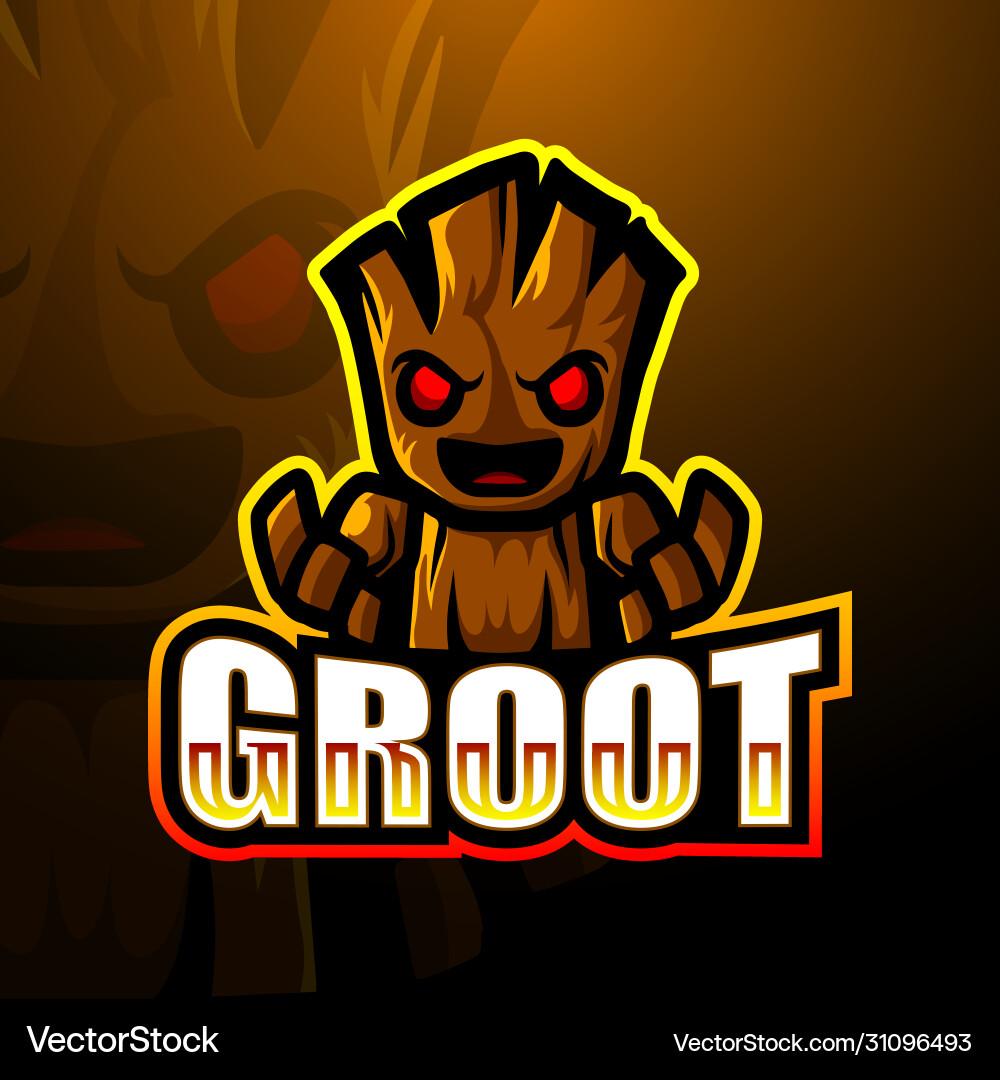 everyone-wants-groot-to-be-the-cleveland-guardians-new-mascot-thewrap.jpg Everyone Wants Groot to Be the Cleveland Guardians’ New Mascot – TheWrap