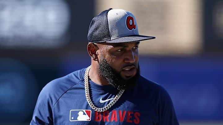 atlanta-is-in-uncharted-territory-as-the-trade-deadline-looms-just-baseball.jpg Atlanta Is In Uncharted Territory as the Trade Deadline Looms – Just Baseball