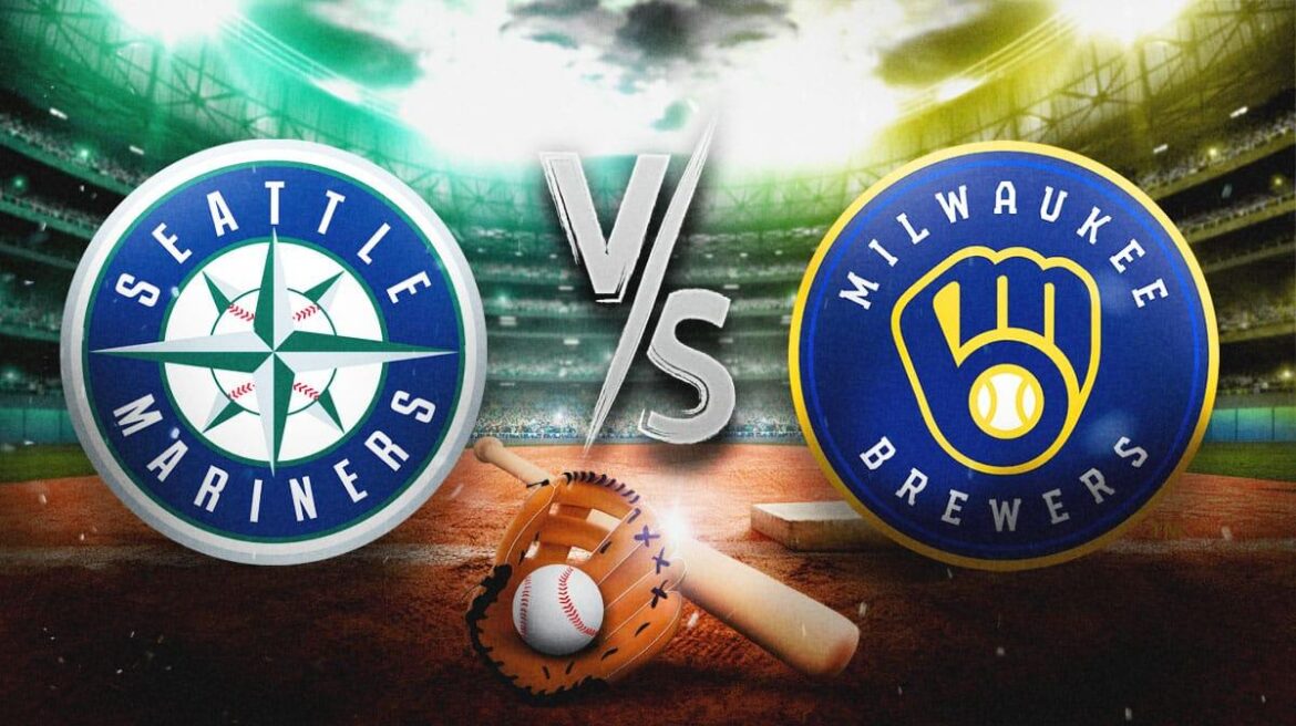 mariners-vs-brewers-prediction-odds-picks-july-22-fox-sports.jpg Mariners vs. Brewers Prediction, Odds, Picks – July 22 – FOX Sports