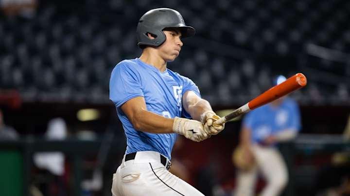 recapping-every-yankees-pick-in-the-2025-mlb-draft-espn.jpg Recapping every Yankees pick in the 2025 MLB draft – ESPN