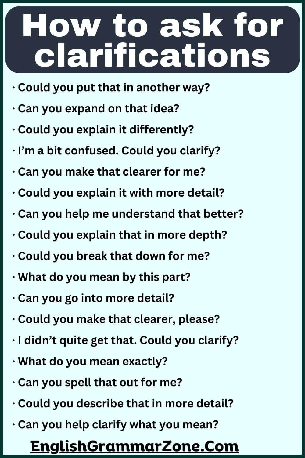 how-to-watch-san-francisco-giants-vs-oakland-athletics-mlb-game-live-stream-regional-networks-team-news-and-start-time-goal-com.jpg How to watch San Francisco Giants vs Oakland Athletics MLB game: Live stream, regional networks, team news and start time – Goal.com