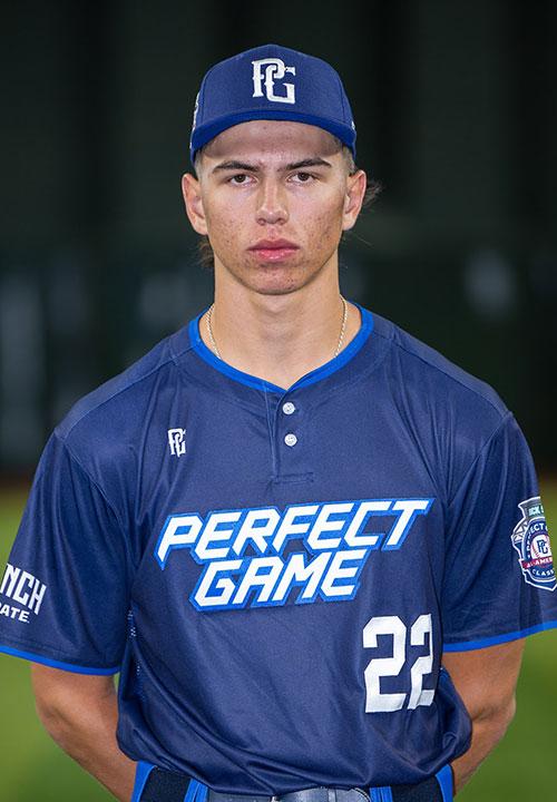 vanderbilt-baseball-signee-seth-hernandez-to-pittsburgh-pirates-in-2025-mlb-draft-the-tennessean.jpg Vanderbilt baseball signee Seth Hernandez to Pittsburgh Pirates in 2025 MLB Draft – The Tennessean