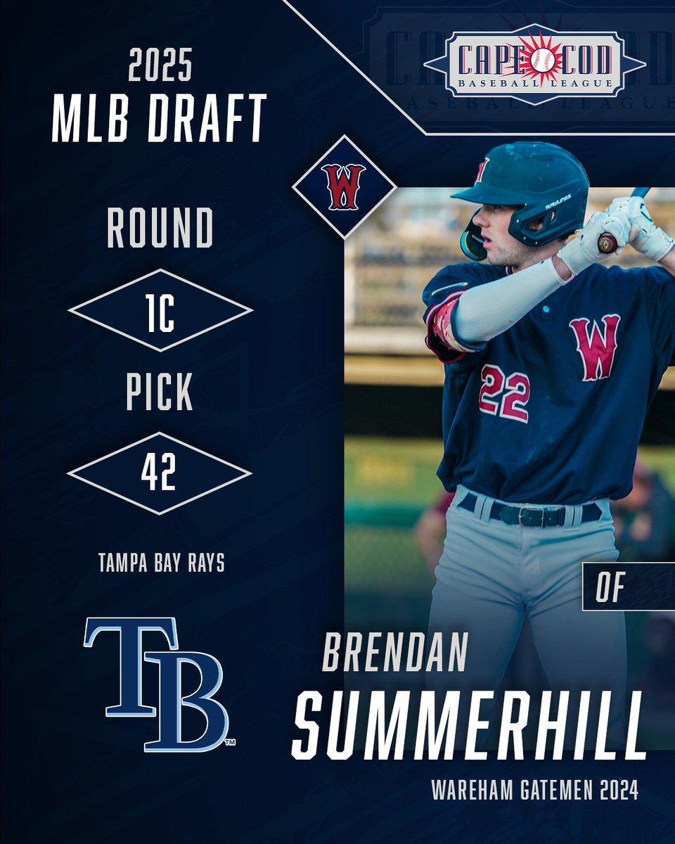 tampa-bay-rays-select-florida-c-dh-brody-donay-in-round-17-of-2025-mlb-draft-gators-wire.jpg Tampa Bay Rays select Florida C/DH Brody Donay in Round 17 of 2025 MLB draft – Gators Wire