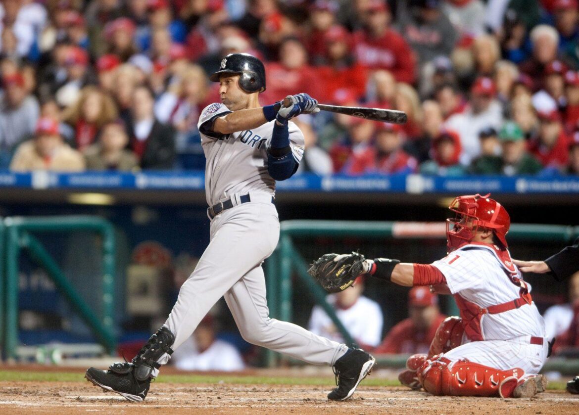 mlb-roundup-yankees-halt-jays-11-game-home-win-streak-reuters.jpg MLB roundup: Yankees halt Jays’ 11-game home win streak – Reuters