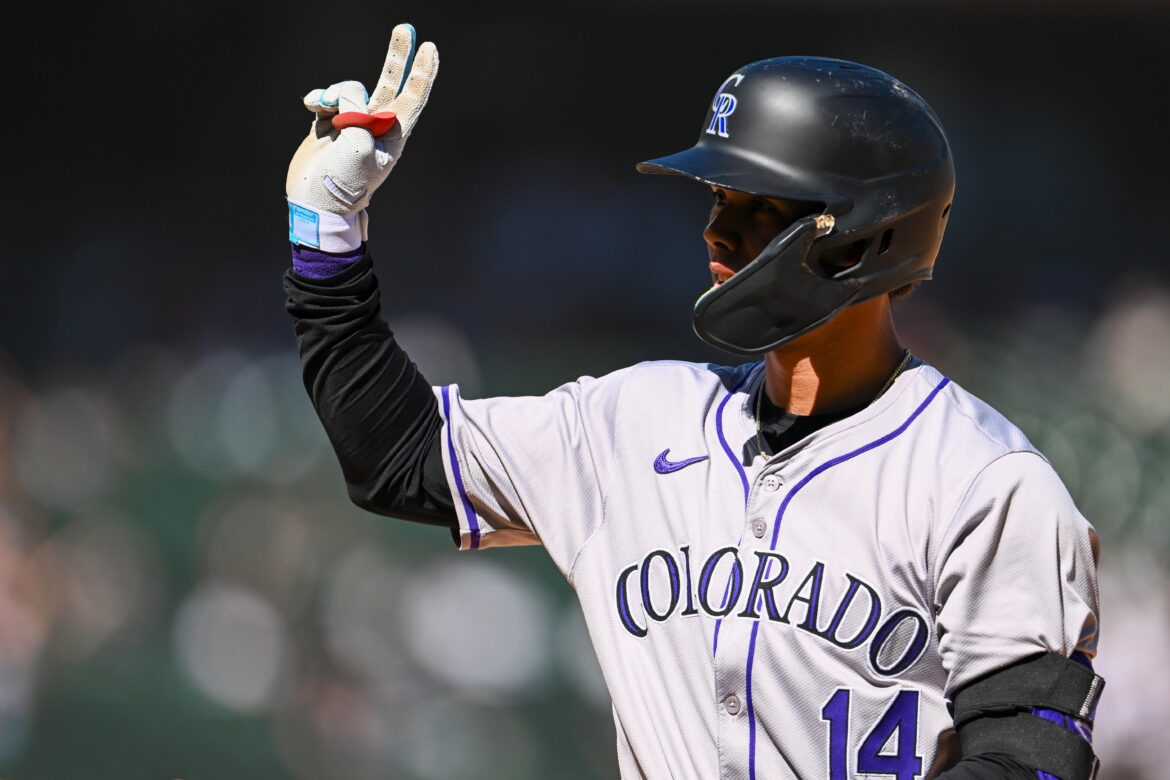 tuesday-rockpile-colorado-rockies-mid-season-state-of-the-position-conclusions-and-recommendations-purple-row.jpg Tuesday Rockpile: Colorado Rockies Mid-Season State of the Position, Conclusions and Recommendations – Purple Row