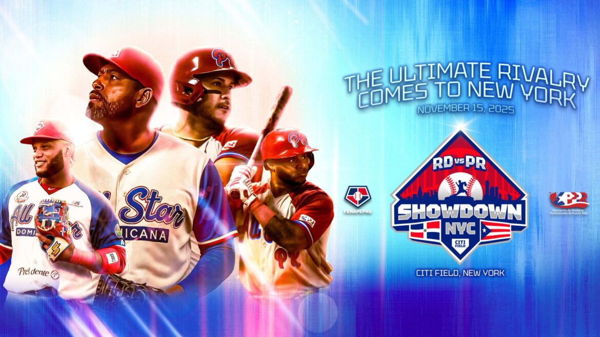 rd-vs-pr-showdown-at-citi-field-new-york-mets-mlb-com.jpg RD vs PR Showdown at Citi Field | New York Mets – MLB.com