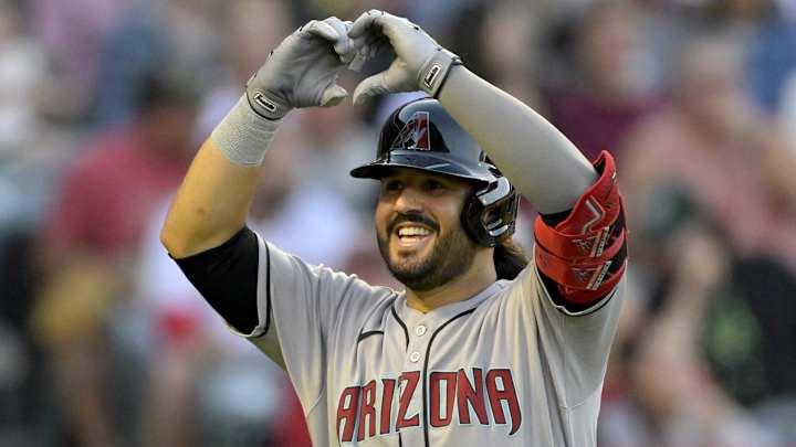 nothing-will-be-easy-in-yankees-eugenio-suarez-trade-pursuit-new-york-post.jpg Nothing will be easy in Yankees’ Eugenio Suarez trade pursuit – New York Post