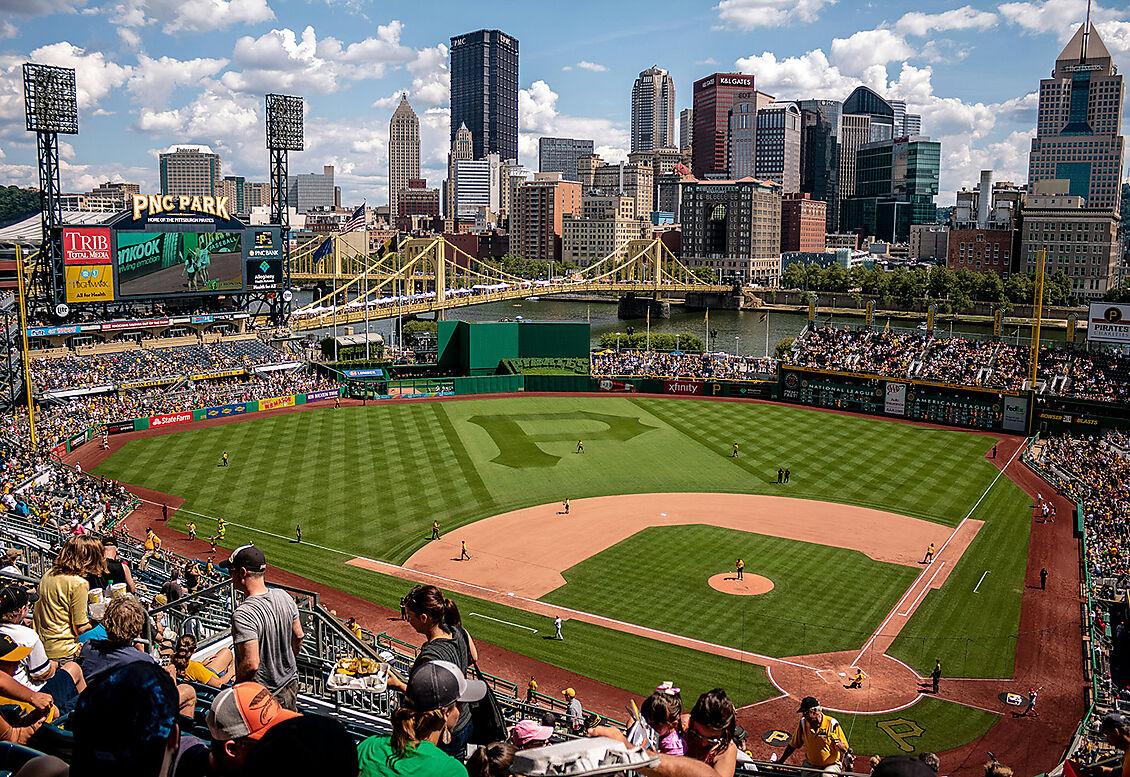 pirates-implode-in-sixth-inning-routed-again-by-white-sox-bullpen-to-blame-this-time-pittsburgh-baseball-now.jpg Pirates Implode in Sixth Inning, Routed Again By White Sox; Bullpen to Blame This Time – Pittsburgh Baseball Now