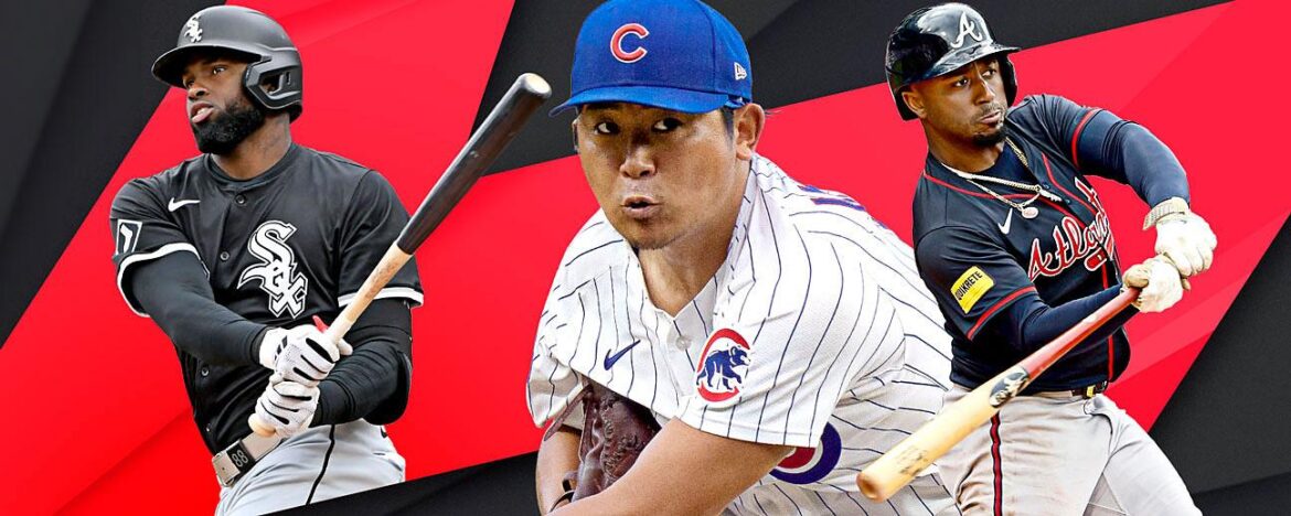 Milwaukee Brewers at Seattle Mariners Preview – 07/23/2025 – MLB.com