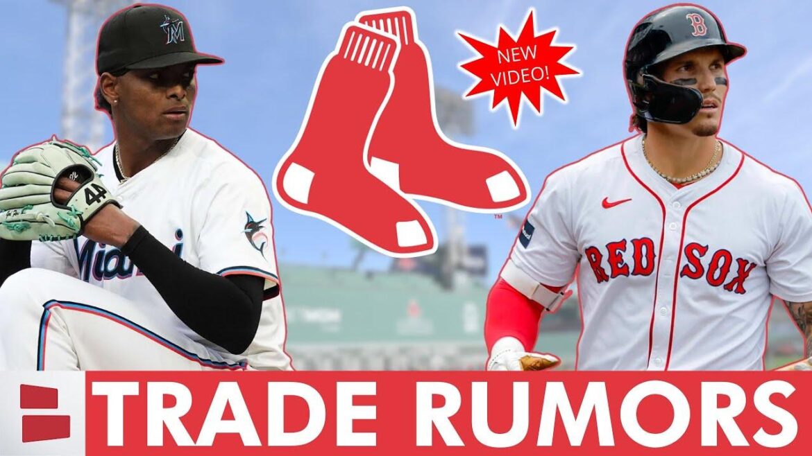 mlb-insider-latest-trade-rumors-link-red-sox-royals-nesn.jpg MLB Insider: Latest Trade Rumors Link Red Sox, Royals – NESN