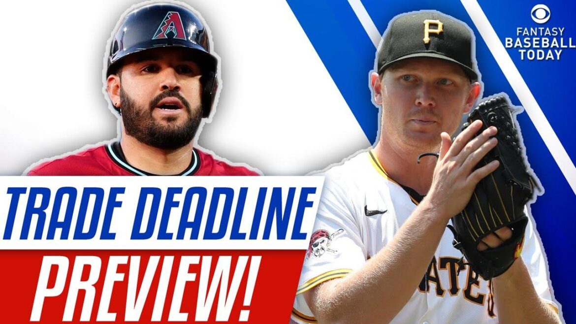 fantasy-baseball-trade-deadline-primer-fantraxhq.jpg Fantasy Baseball Trade Deadline Primer – FantraxHQ