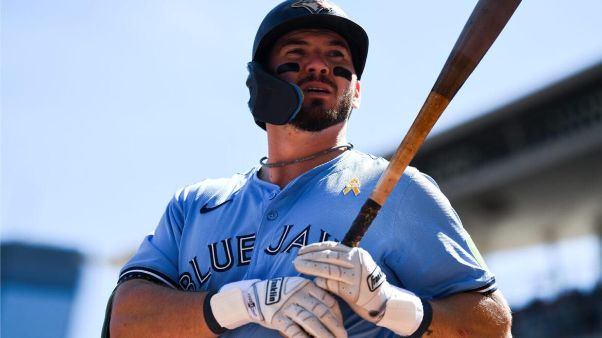 spencer-horwitzs-slam-powers-pirates-sweep-of-tigers-6-1-reuters.jpg Spencer Horwitz’s slam powers Pirates’ sweep of Tigers, 6-1 – Reuters