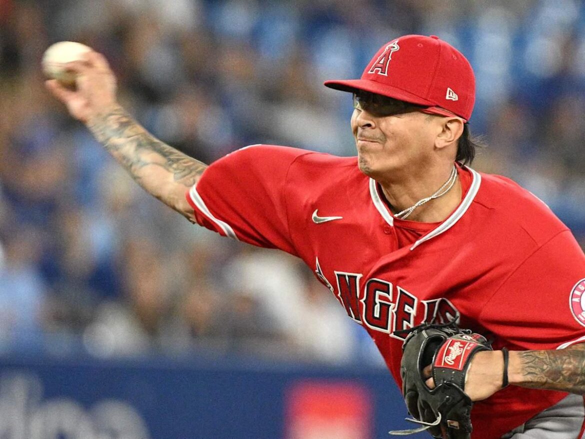 former-angels-pitcher-announces-sudden-retirement-from-mlb-sports-illustrated.jpg Former Angels Pitcher Announces Sudden Retirement From MLB – Sports Illustrated