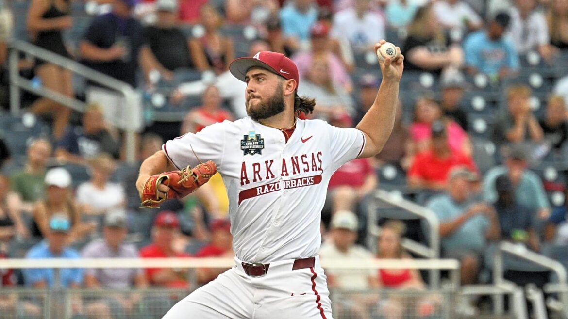 2025-mlb-draft-zach-root-contract-details-revealed-for-los-angeles-dodgers-supplemental-first-round-pick-on3.jpg 2025 MLB Draft: Zach Root contract details revealed for Los Angeles Dodgers supplemental first-round pick – On3