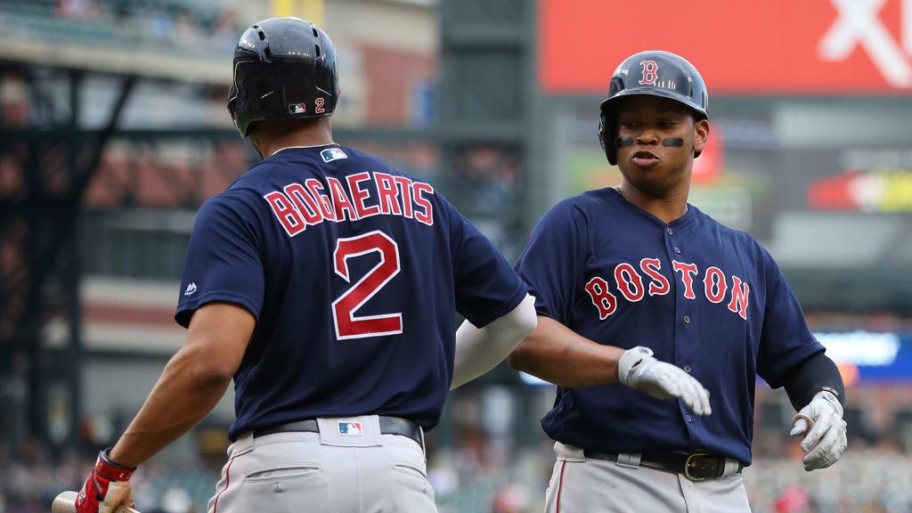 where-to-watch-boston-red-sox-vs-philadelphia-phillies-tonight-mlb-free-stream-syracuse-com.jpg Where to watch Boston Red Sox vs. Philadelphia Phillies tonight: MLB free stream – Syracuse.com