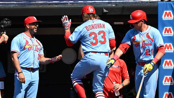 after-disastrous-road-trip-cardinals-are-destined-to-sell-at-trade-deadline-belleville-news-democrat.jpg After disastrous road trip, Cardinals are destined to sell at trade deadline – Belleville News-Democrat