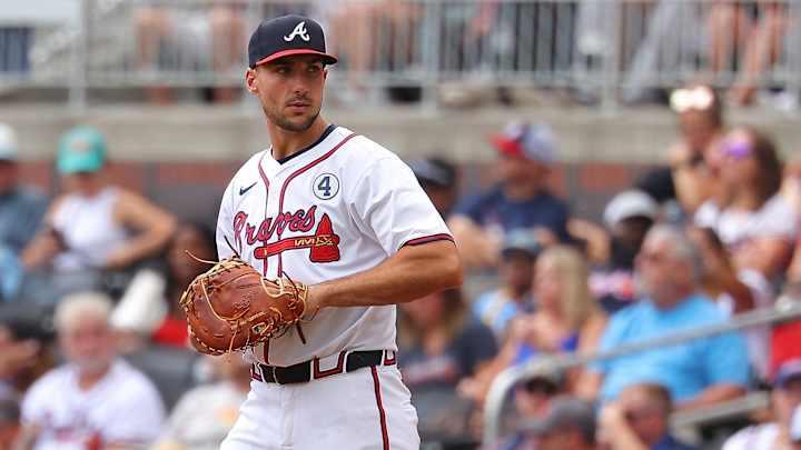 with-one-mistake-pitch-olson-goes-from-stoic-to-sour-mlb-com.jpg With one mistake pitch, Olson goes from stoic to sour – MLB.com