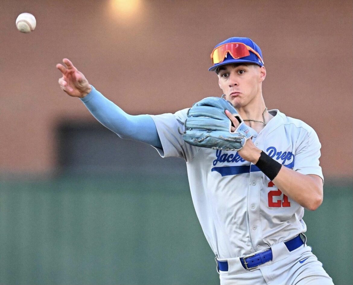 meet-19-year-old-konnor-griffin-mlbs-new-no-1-prospect-after-an-unprecedented-rise-mlb-com.jpg Meet 19-year-old Konnor Griffin — MLB’s new No. 1 prospect after an unprecedented rise – MLB.com